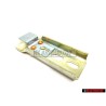 Original VW Guide - 171877481