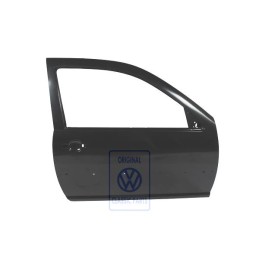 Original VW Door - 1J3831056H