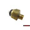 Original VW Temperature Switch - 171919521F