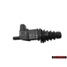 Original VW Idling Speed Switch - 171919827B