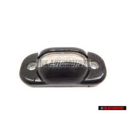 Original VW License Plate Light - 171943021B
