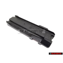 Original VW Cover For Tail Light - 171945285B