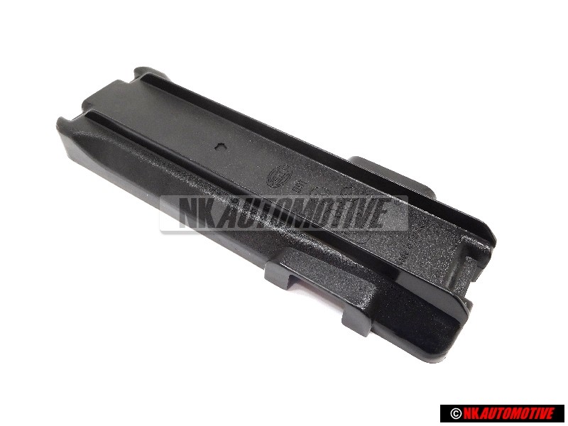 Original VW Cover For Tail Light - 171945285B