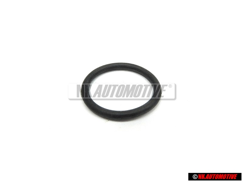 Original VW Seal Ring - 171957825