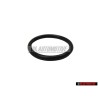 Original VW Seal Ring - 171957825