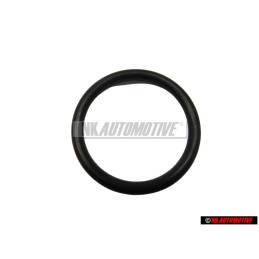 Original VW Seal Ring - 171957825
