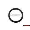 Original VW Seal Ring - 171957825