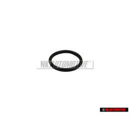 Original VW Seal Ring - 171957825