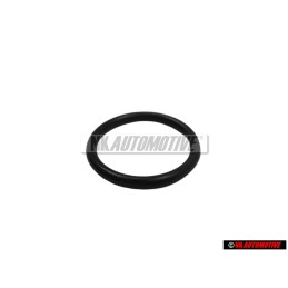 Original VW Seal Ring - 171957825