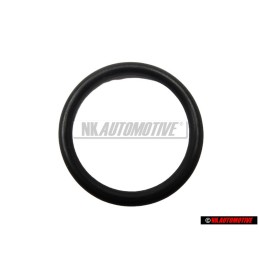 Original VW Seal Ring - 171957825