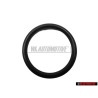 Original VW Seal Ring - 171957825