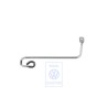 Original VW Guide Arm - 1J3857825C