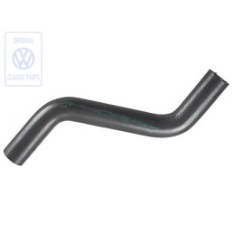Original VW Coolant Hose - 191121051