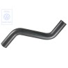 Original VW Coolant Hose - 191121051