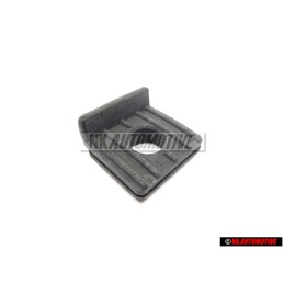 Original VW Damping - 191419711