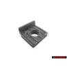 Original VW Damping - 191419711