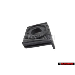 Original VW Damping - 191419711