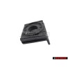 Original VW Damping - 191419711
