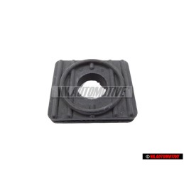 Original VW Damping - 191419711