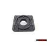 Original VW Damping - 191419711