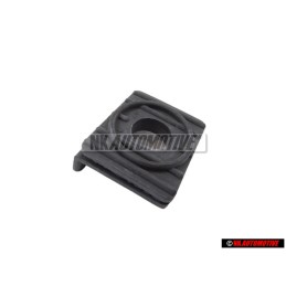 Original VW Damping - 191419711
