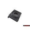 Original VW Damping - 191419711