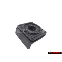 Original VW Damping - 191419711