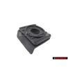 Original VW Damping - 191419711