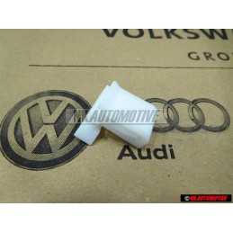 Original VW Bracket - 191611797C