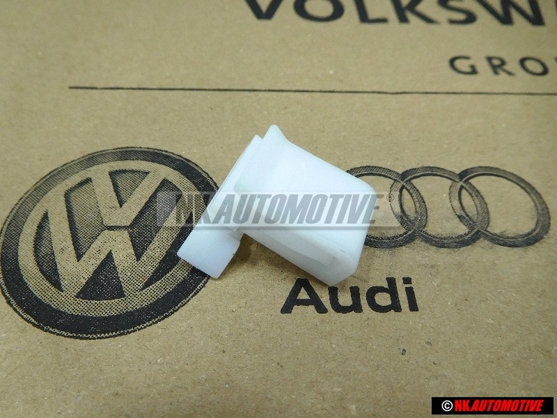 Original VW Bracket - 191611797C