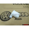 Original VW Bracket - 191611797C