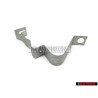 Original VW Retainer For Brake Hose - 191611797D
