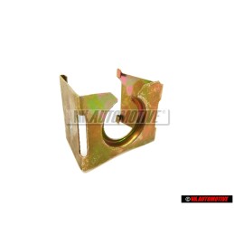 Original VW Securing Clip - 191711187