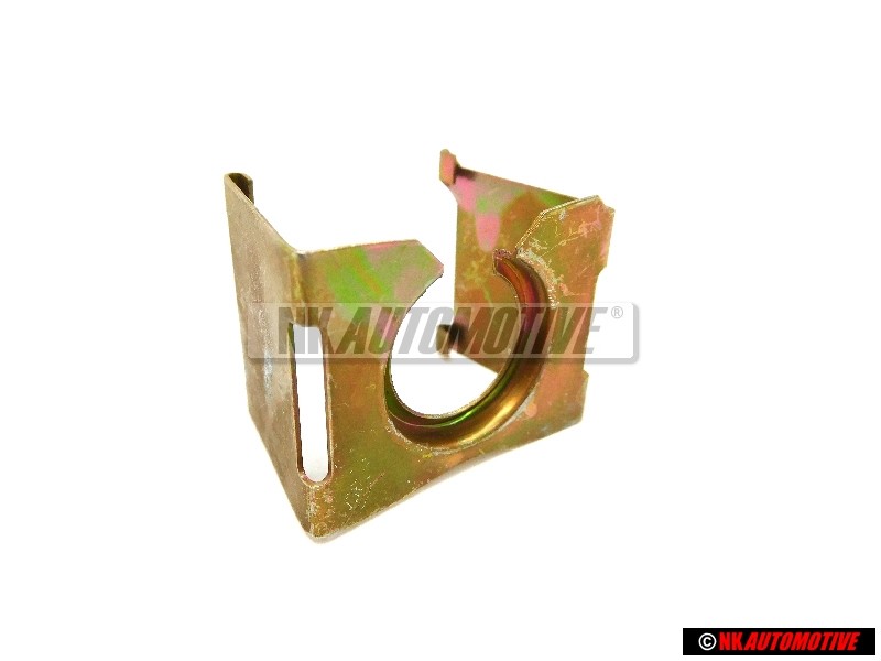 Original VW Securing Clip - 191711187