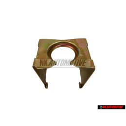 Original VW Securing Clip - 191711187