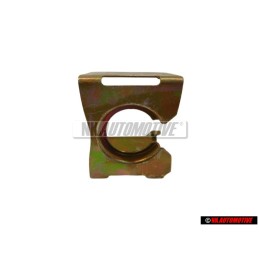 Original VW Securing Clip - 191711187