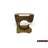 Original VW Securing Clip - 191711187