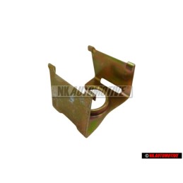 Original VW Securing Clip - 191711187