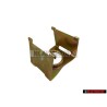 Original VW Securing Clip - 191711187