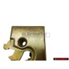 Original VW Door Lock Latch Box Right LHD - 321837016