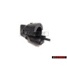 Original VW Mounting - 191819261A