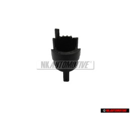 Original VW Mounting - 191819261A