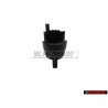 Original VW Mounting - 191819261A