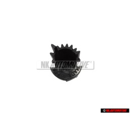 Original VW Mounting - 191819261A