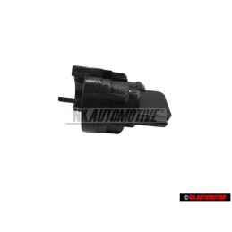 Original VW Mounting - 191819261A
