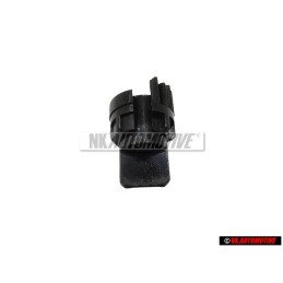 Original VW Mounting - 191819261A