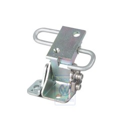 Original VW Door Hinge - 1J4833411C