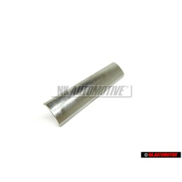 Original VW Sleeve - 191853339