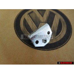 Original VW Angle - 191857239