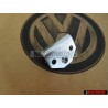 Original VW Angle - 191857239